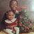 Ebony Jamia Grisby-Terry's profile image