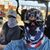 A A Shane Feilen's profile image