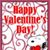 Ann Marie Salvucci's profile image