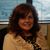 Lisa Brown's profile image