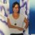 Sue Young's profile image