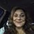 Susan Smith Croker's profile image