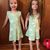 Sharon R Bemis's profile image