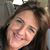 Farrina Steel's profile image
