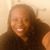 Marilyn Missey Dyson's profile image