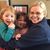 Susan Monagan Neubauer's profile image