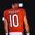 Jon Kucharz's profile image