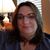 Cheynette Brennan's profile image