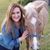 Angelica Castillo Hamm's profile image