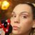 Natalie Lanuto's profile image