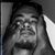 Derrick Kapayou's profile image