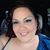 Jenny Blade Tester's profile image