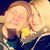 Minke Mink's profile image