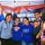Cristina Hernandez Avalos's profile image