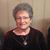Cathy Zachary's profile image