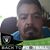 Daniel Lucero's profile image