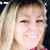 Michelle Hokanson Ray's profile image