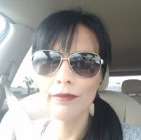 Renata Cardoza's profile image