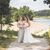 Nicki Farrington's profile image