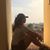 Shannon Legge's profile image