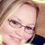 Candice Ingram's profile image