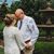 Susan Calhoun's profile image