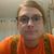 Nick Fournier's profile image