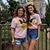 Christy M Vasquez's profile image
