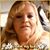 Sharon Kay Price-Foster's profile image