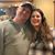Jessica Beam DeBold's profile image