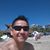 Gino Olortegui's profile image