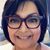 Claudia Mora's profile image