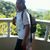 Lindley John Yanguas's profile image