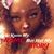 Ja'Nae McKinney's profile image