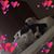 Tyna Tague-Wulf's profile image