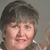 Roberta Dust Waymon's profile image