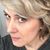 Michelle Robertson's profile image