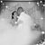 Jessica Johnna Perry-Ellis's profile image