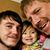 Bryan Lindgren's profile image