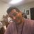 Joey Bravo's profile image