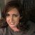 Kristi Barringer's profile image