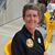 Brenda Keller's profile image