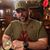 Joseph Quevedo's profile image