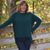 Tracy Hogan's profile image