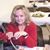 Kathy Harrington's profile image