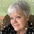 Joan Gerni LaLone's profile image