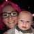 Jessica Vaughn's profile image