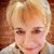 Carolyn Kobler-Warnes's profile image