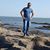 Prakash D. Danicha's profile image
