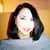 Laura Dominguez's profile image